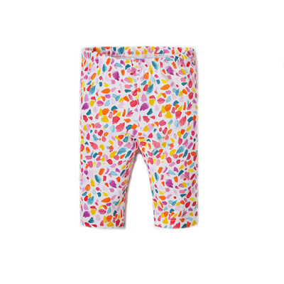 Лосины Mayoral 1718